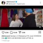 backlash-over-hania-aamir-being-in-sardaar-ji-3