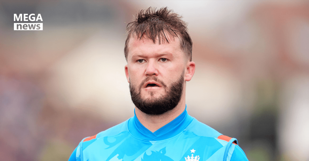 ben-duckett-historic-149-to-seal-epic-england-win-over-india