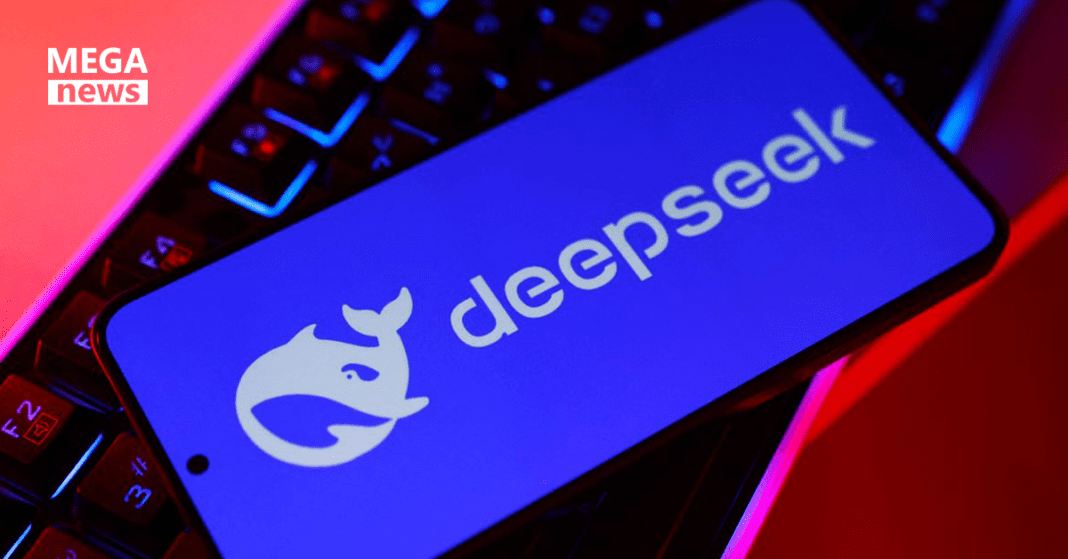 chinas-deepseek-ban-in-germany-over-data-privacy