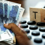 coalition-govt-approves-rs36-billion-in-new-taxes-in-proposed-finance-bill