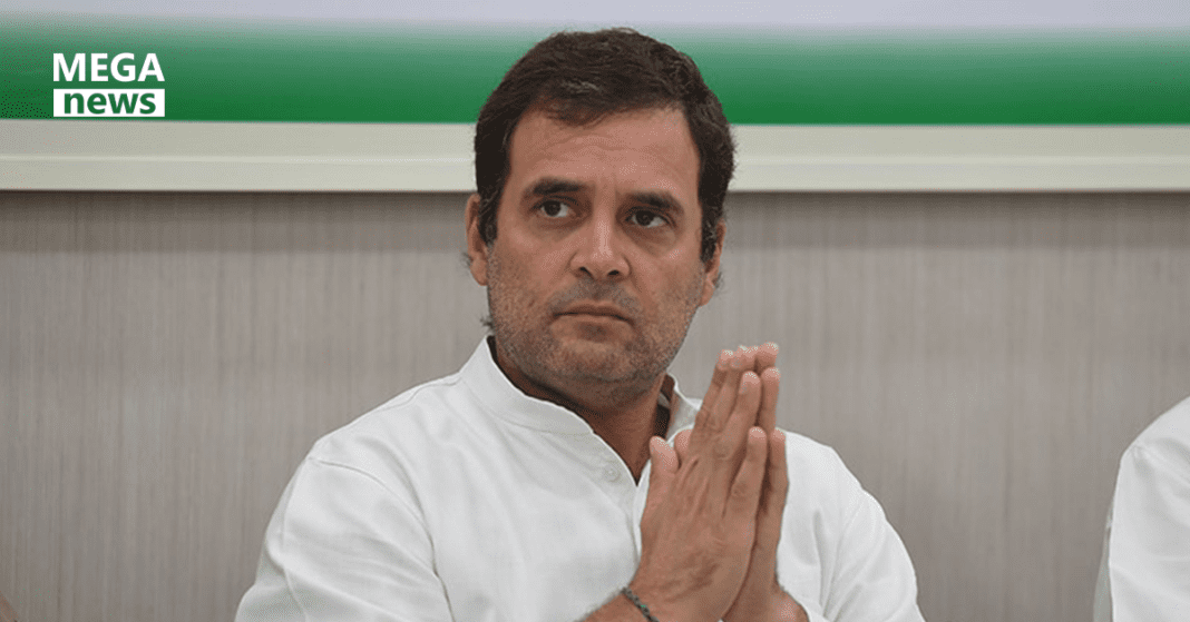 congress-demands-answers-from-modi