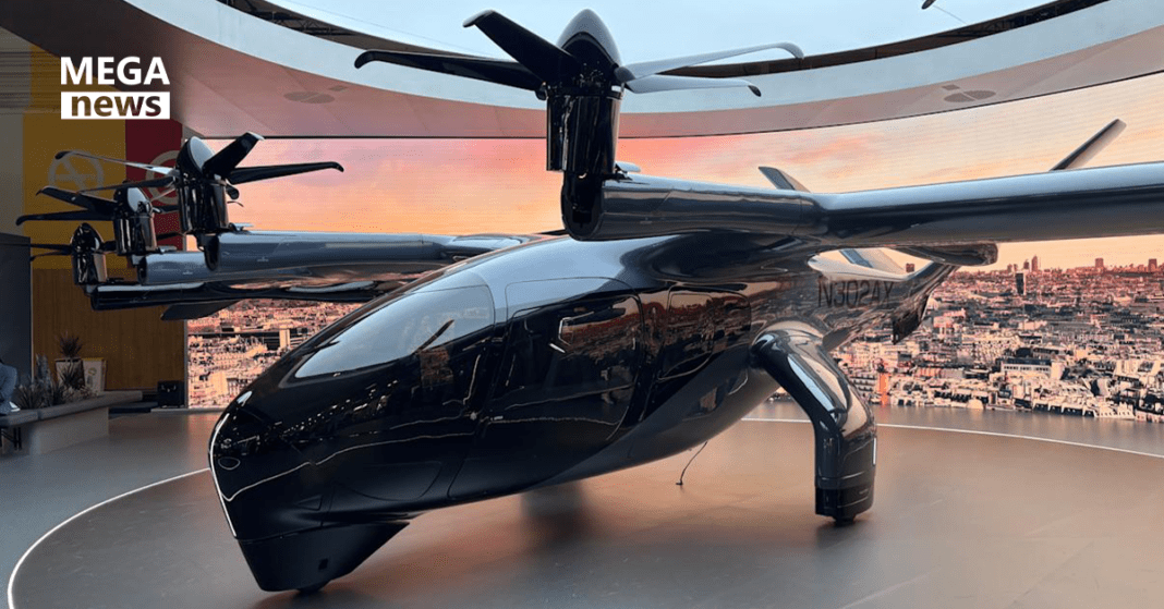 defence-opportunity-could-finally-make-flying-taxis-a-reality