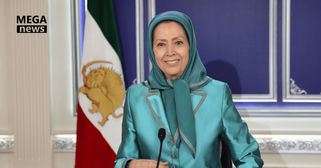 dissident-leader-maryam-rajavi-urges-iranians-to-overthrow-khamenei