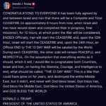 donald-trump-claims-israel-and-iran