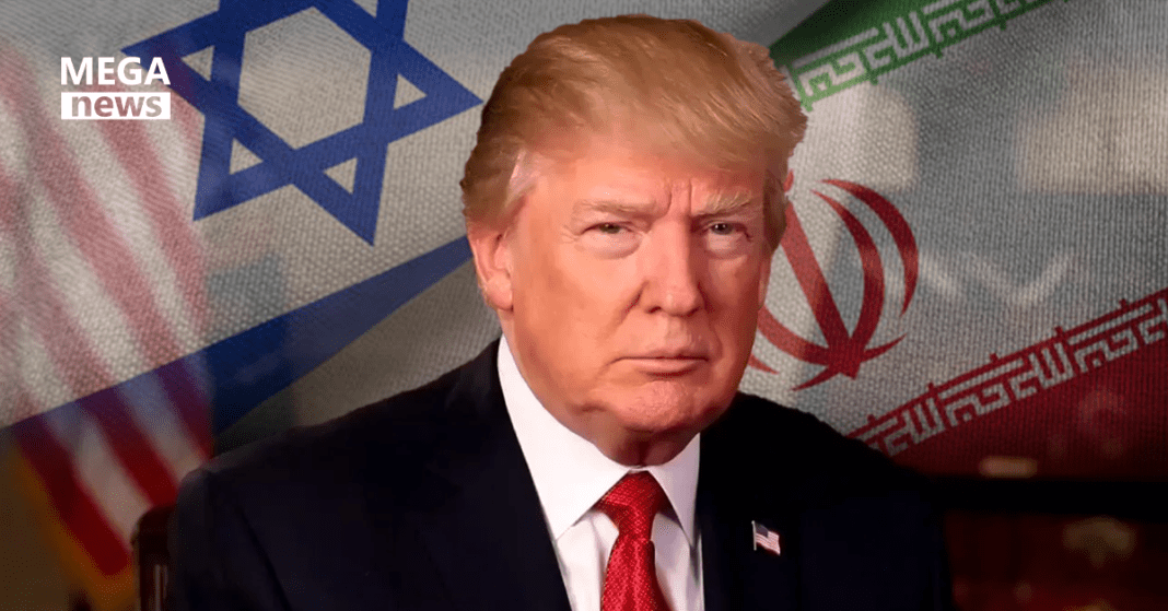 trump-warns-iran-us-will-strike-if-nuclear-sites-rebuilt