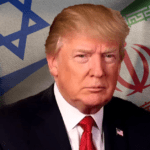 trump-warns-iran-us-will-strike-if-nuclear-sites-rebuilt