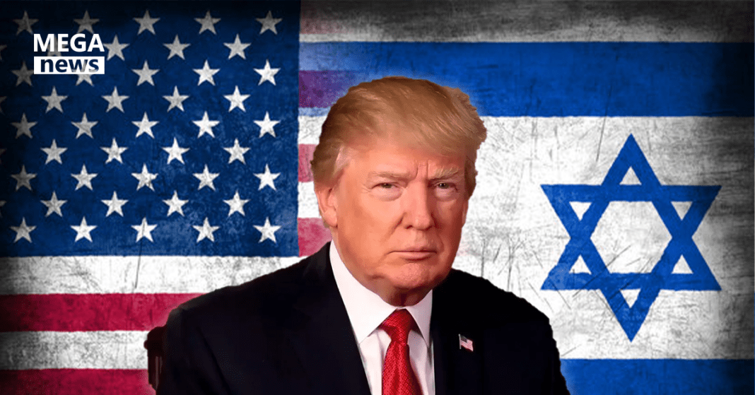 donald-trump-warns-israel-over-ceasefire-breach