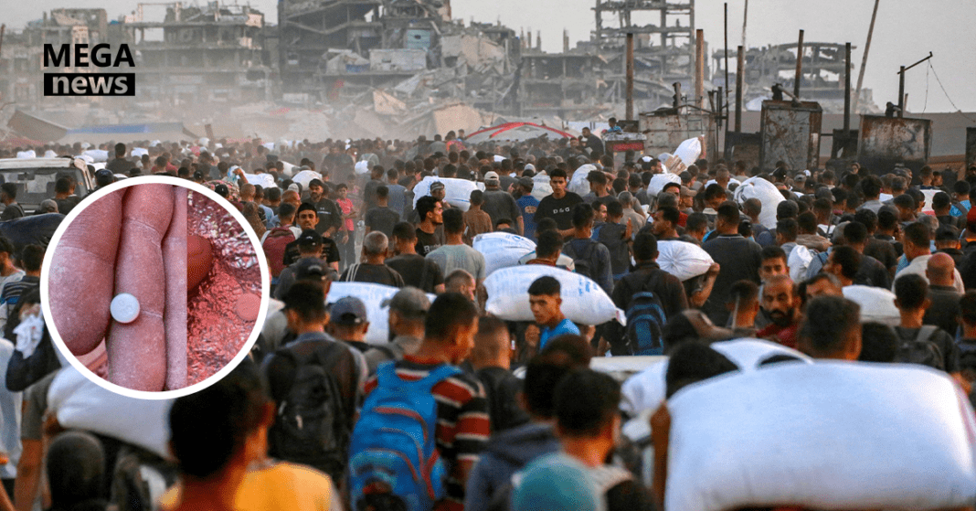 drugs-found-in-us-israeli-aid-flour-bags-in-gaza