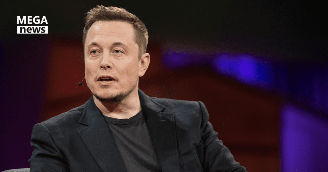 elon-musk-announces-neuralink-first-human-implant
