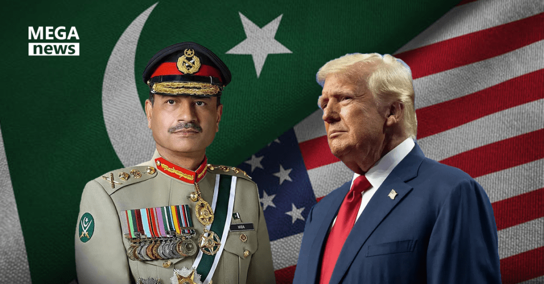field-marshal-munir-to-washington-pakistan-seeks-trade-not-aid