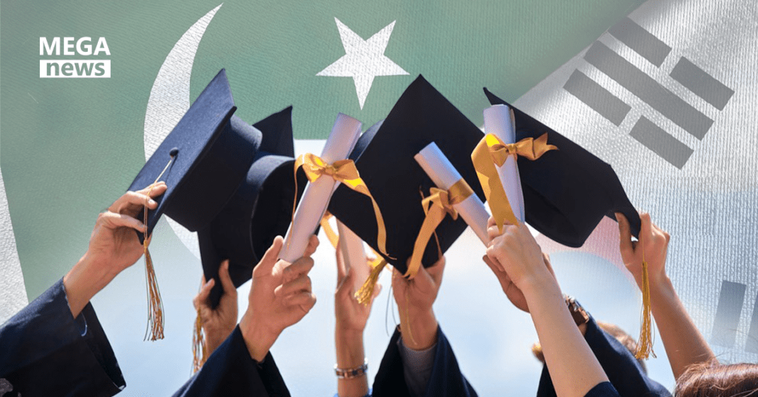 fully-funded-scholarships-in-south-korea-for-pakistani-students