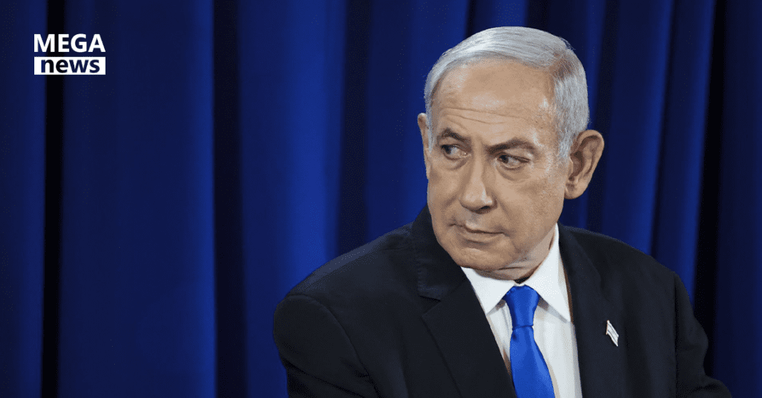 gaza-hostage-deal-latest-netanyahu-says-iran-victory-could-bring-captives-home