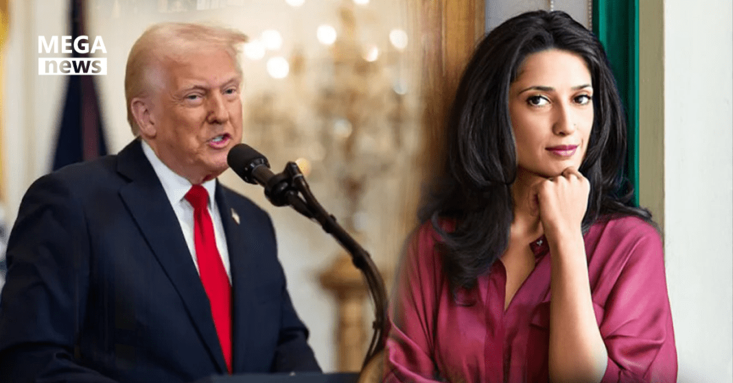 govt-urged-to-withdraw-trump-nomination-for-nobel-peace-prize