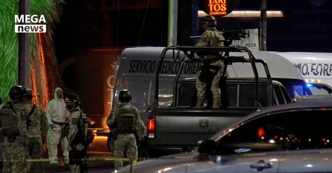 gunmen-open-fire-at-religious-festival-in-guanajuato-killing-11-people