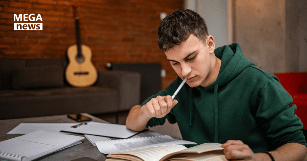 how-to-stay-focused-while-studying-proven-habits-that-actually-work