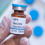 hpv-vaccination-campaign-expected-across-sindh-from-september