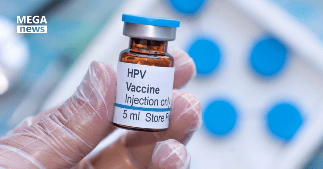 hpv-vaccination-campaign-expected-across-sindh-from-september