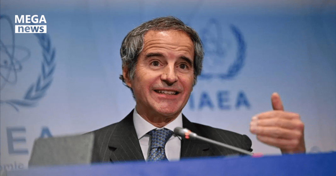 iran-could-restart-uranium-enrichment-within-month