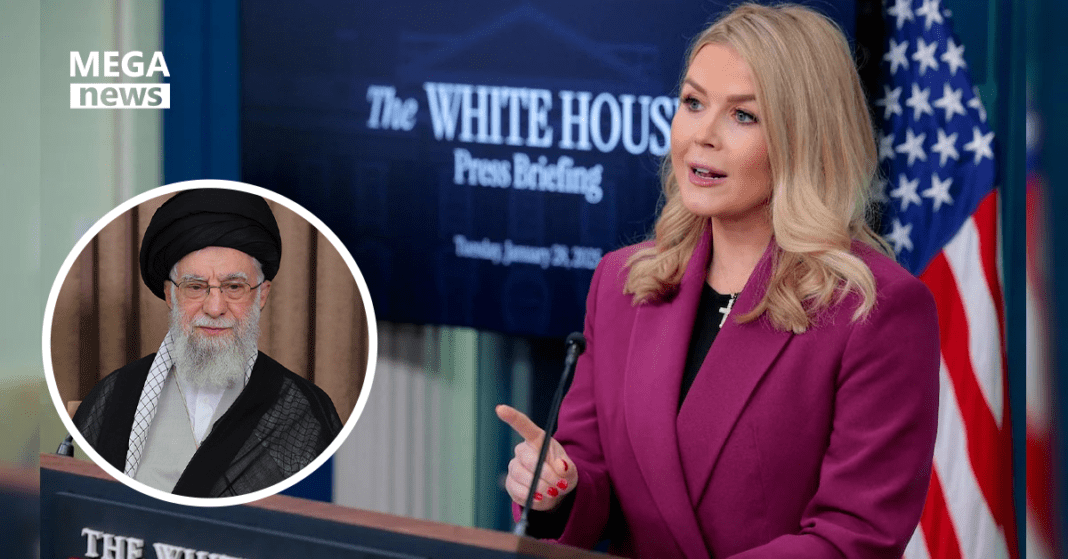 iran-nuclear-threat-weeks-away-says-white-house