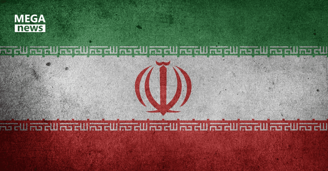 over-900-killed-in-iran-during-12‑day-war-with-israel