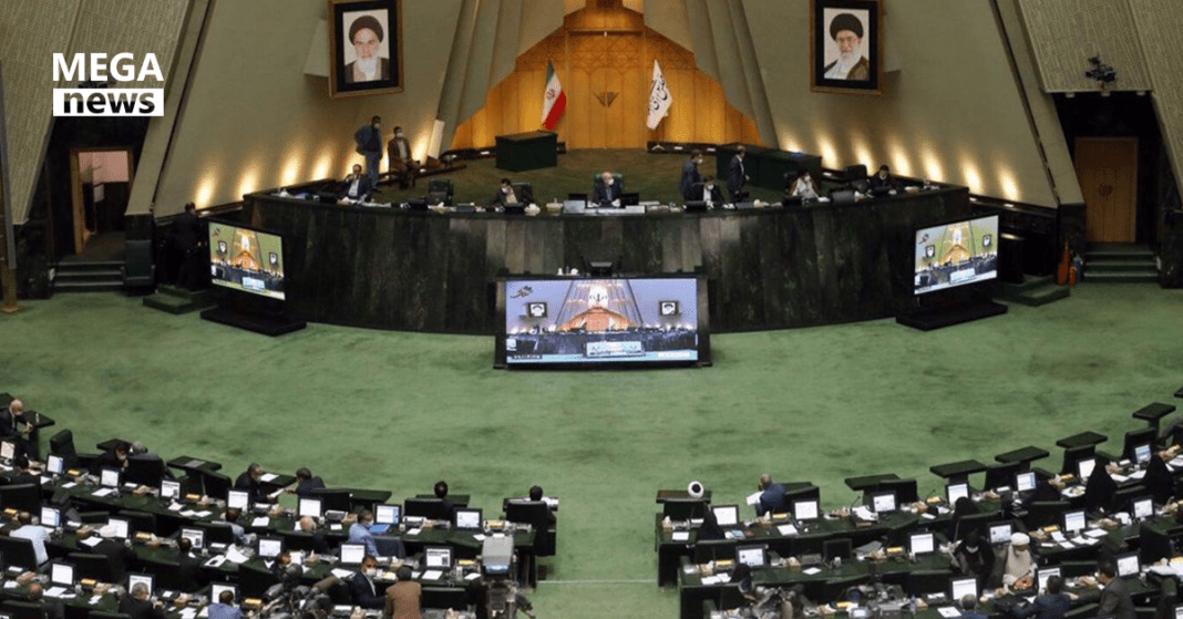 iranian-parliament-votes-to-suspend-iaea-cooperation-after-strikes