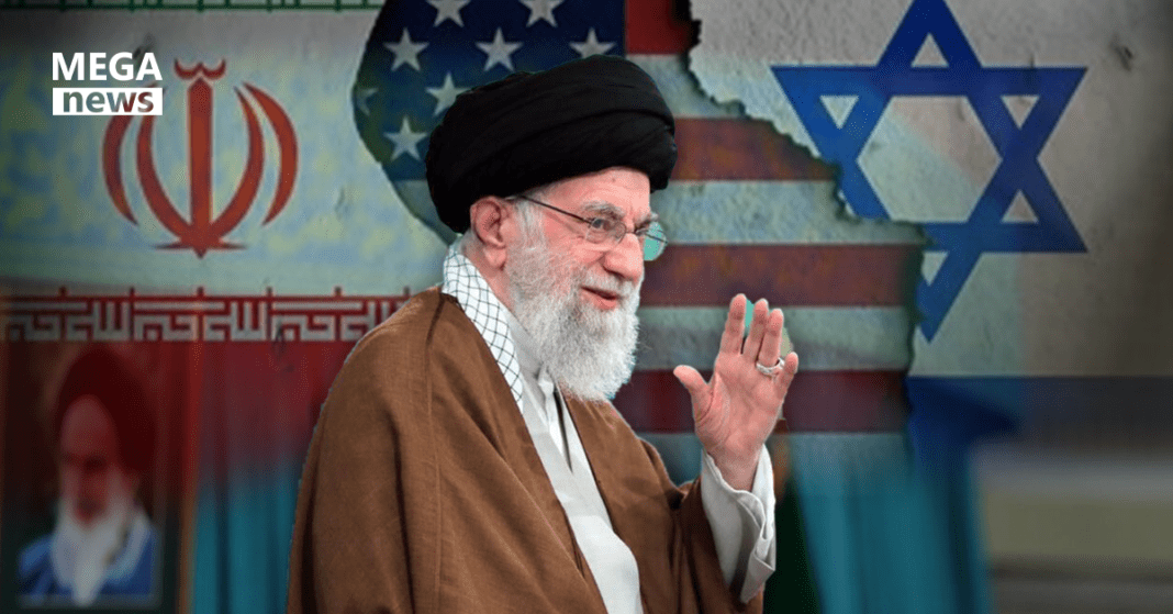 irans-supreme-leader-khamenei-declares-hand-slap-to-america-face