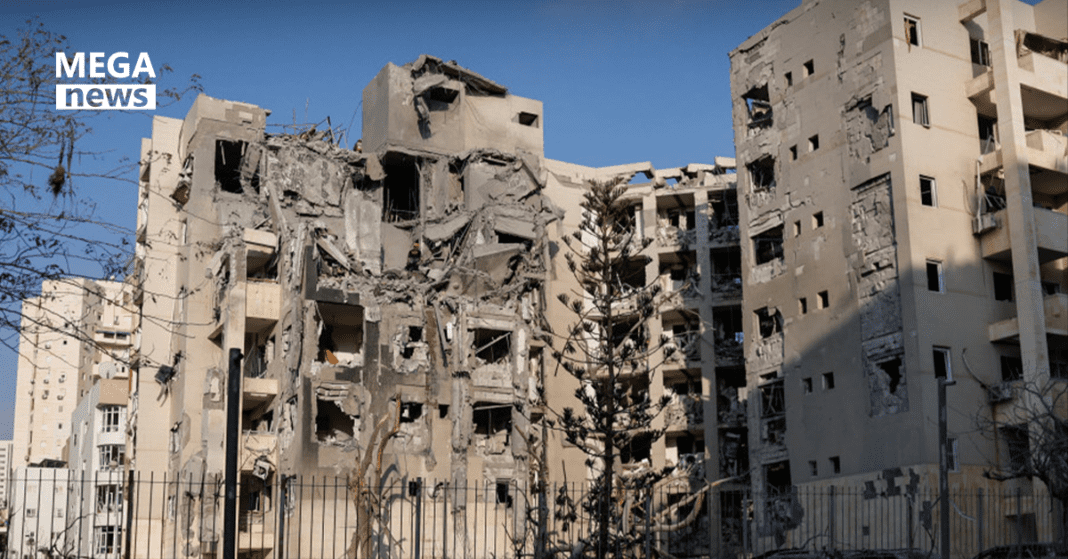 israel-accuses-iran-of-violating-ceasefire