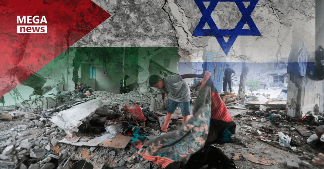 israeli-attack-in-gaza-kills-24-civilians