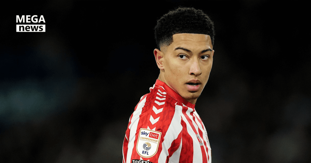 jobe-bellingham-breaks-silence-on-his-£32m-transfer