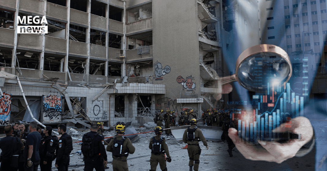 iran-internal-crackdown-begins-after-12-day-war