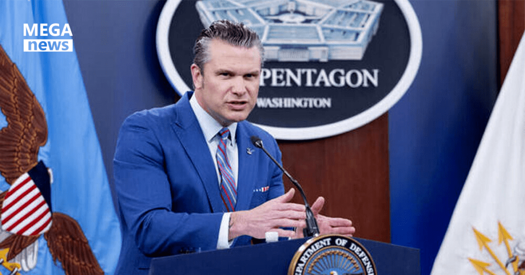 no-known-intelligence-that-iran-moved-uranium-before-us-strikes