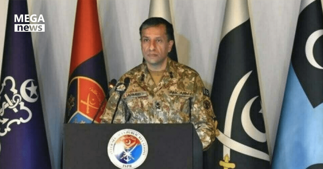 pak-army-not-interested-in-talks-with-political-parties-says-dg-ispr