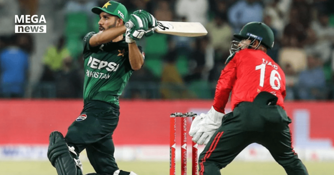 pakistan-announce-tour-to-bangladesh-with-3-match-series