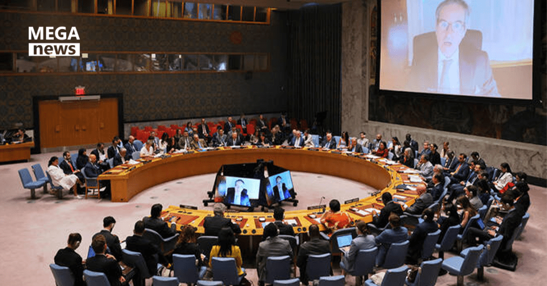 pakistan-china-and-russia-to-push-for-ceasefire