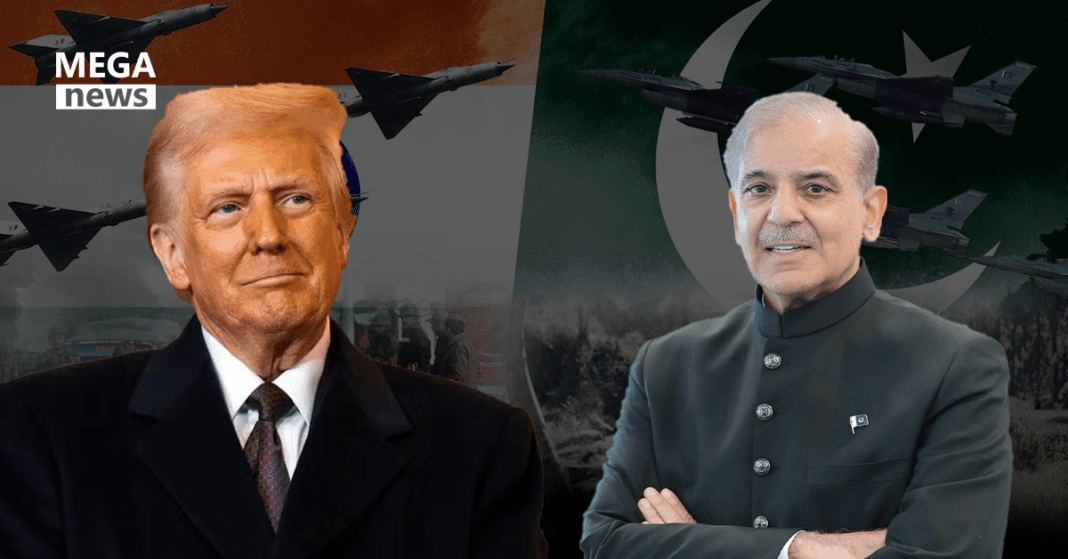 pakistani-govt-to-recommend-trump-for-nobel-peace-prize-after-india-pakistan-crisis