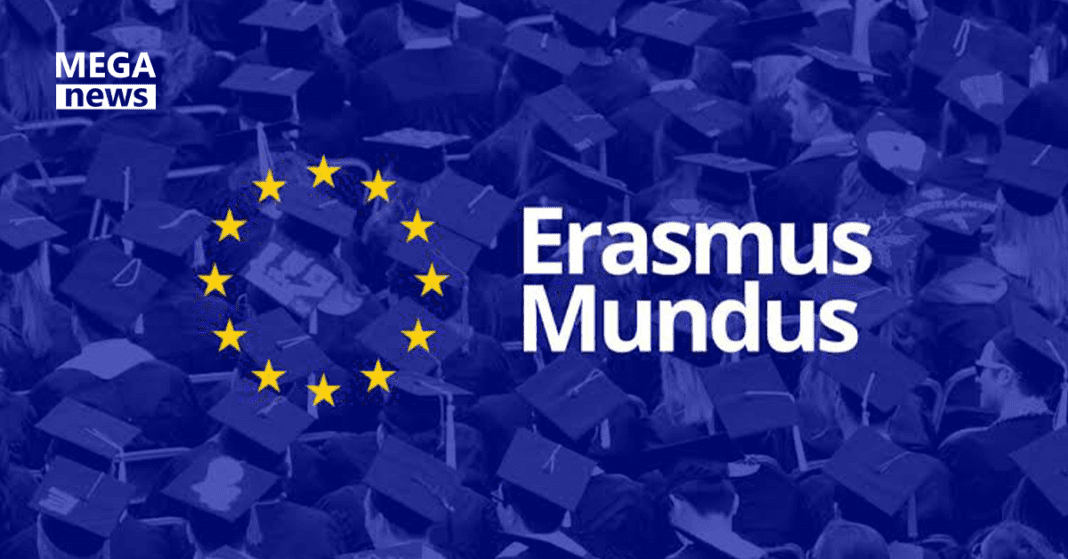 pakistani-students-top-global-list-in-2025-erasmus-mundus-scholarships