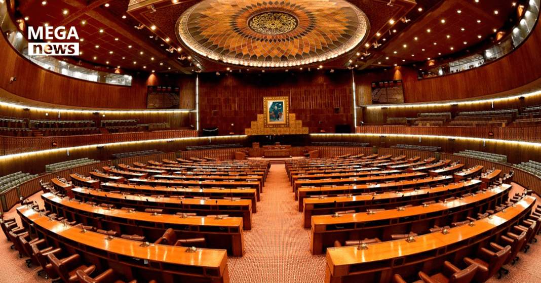 pakistans-na-panel-rejects-property-tax-rate