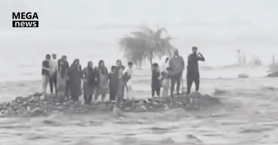 swat-river-tragedy-10-bodies-recovered