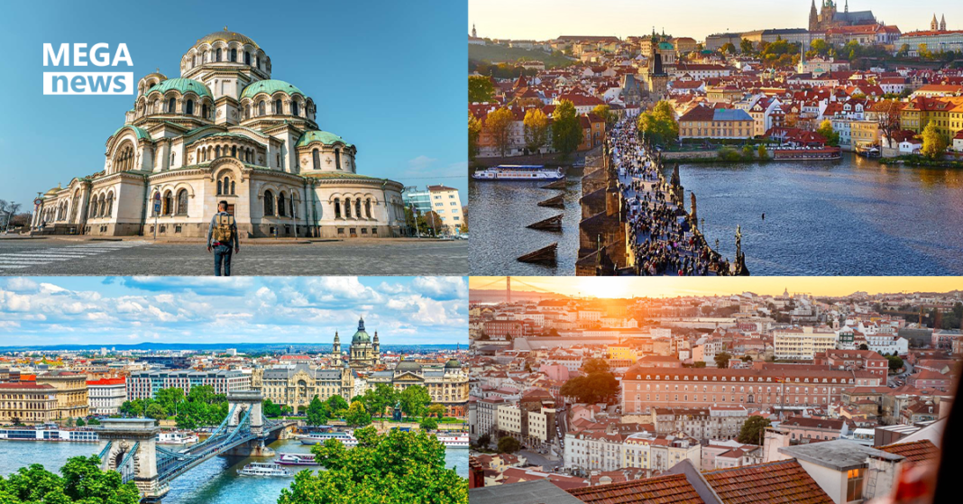 places-to-travel-in-europe-for-cheap