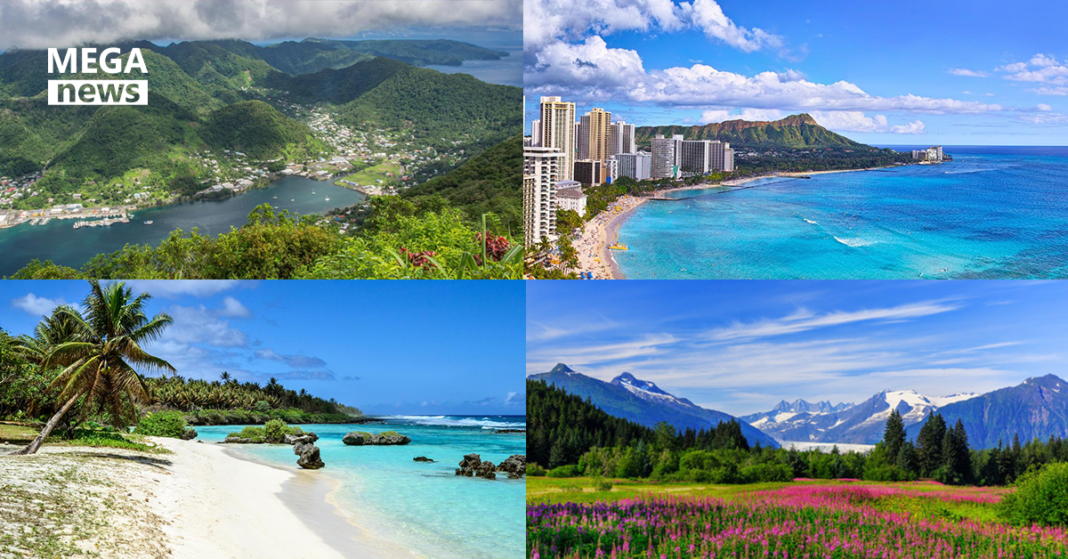 places-to-travel-without-a-passport-in-2025