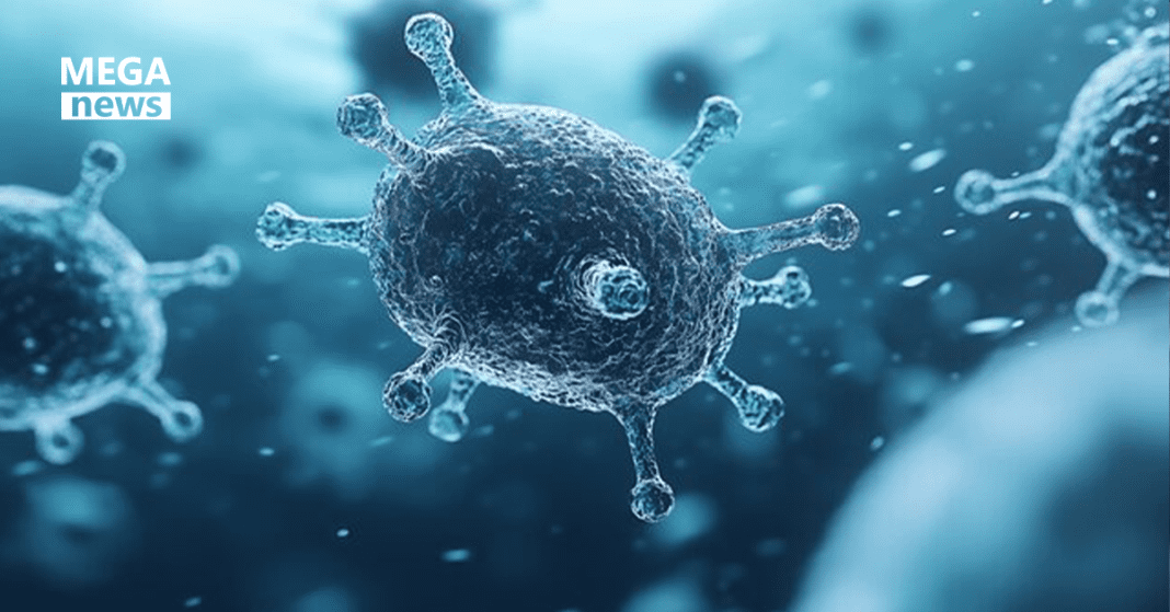 poliovirus-detected-in-sewage-samples-from-seven-districts