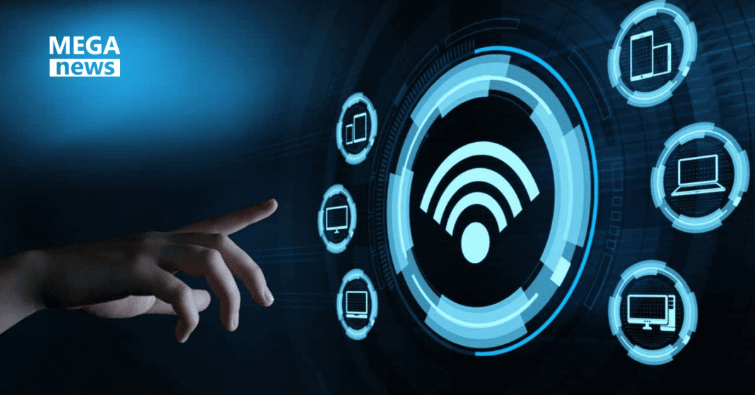 pta-announces-free-wifi-at-hec-recognized-universities-mega-news