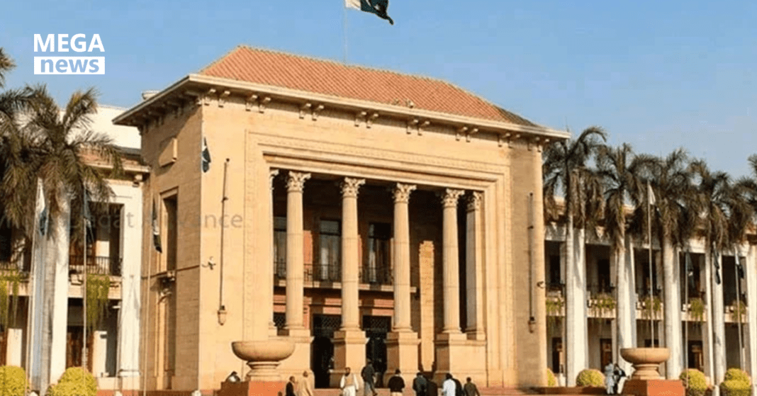 world-bank-reaffirms-support-for-pakistan-economic-agenda