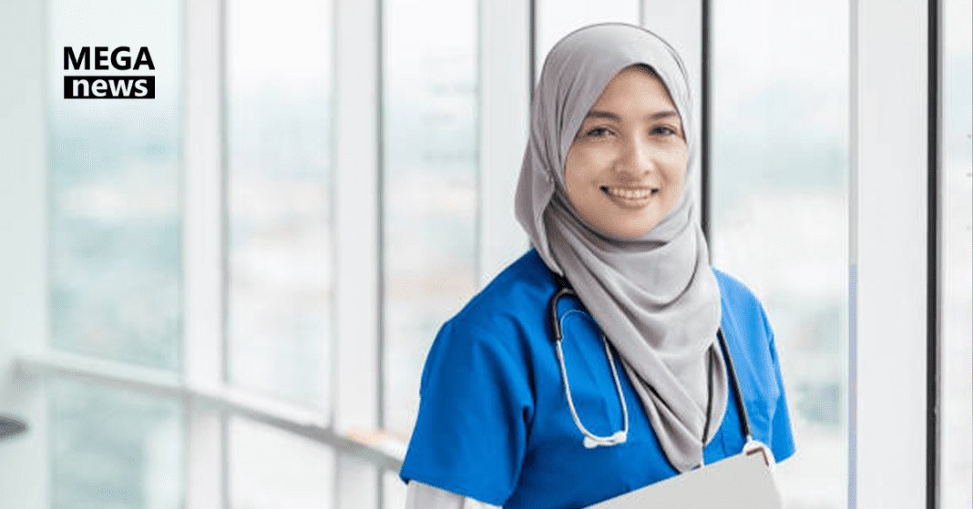 punjab-to-hire-3500+-nurses-mega-news