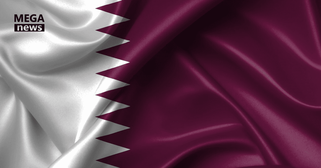 qatar-condemns-iran’s-missile-attack-on-the-us-run-al-udeid-airbase