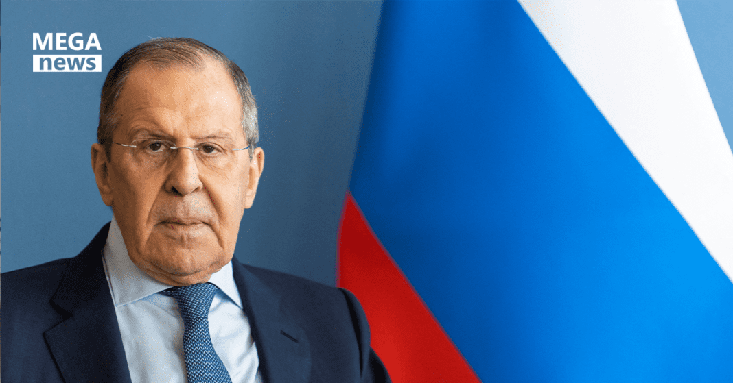 russian-supports-the-israel-iran-ceasefire-but-questions-its-durability