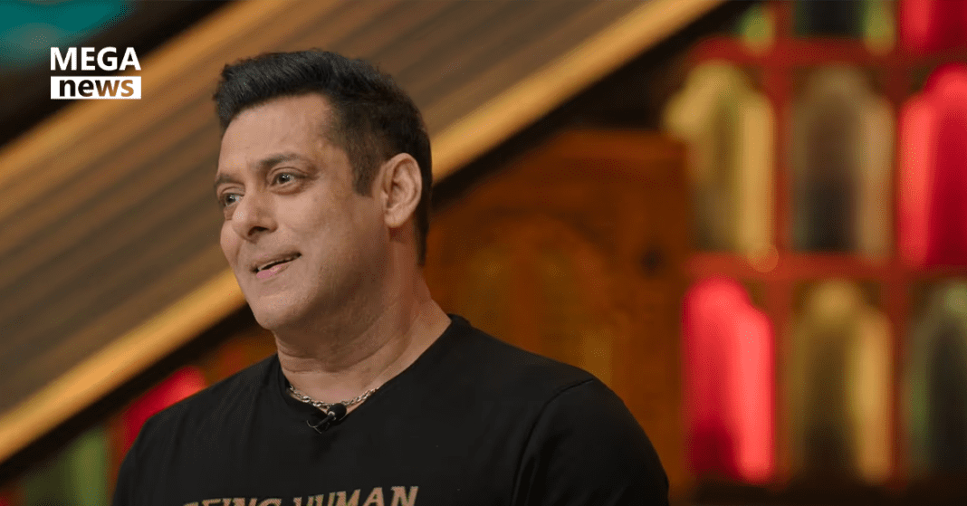 salman-khan-reveals-brain-aneurysm-diagnosis-and-av-malformation