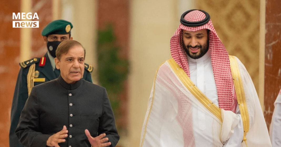 saudi-crown-prince-praises-pakistan-role-in-iran-israel-peace