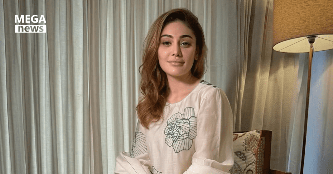 shefali-jariwala-death-anti-ageing-tablets-found