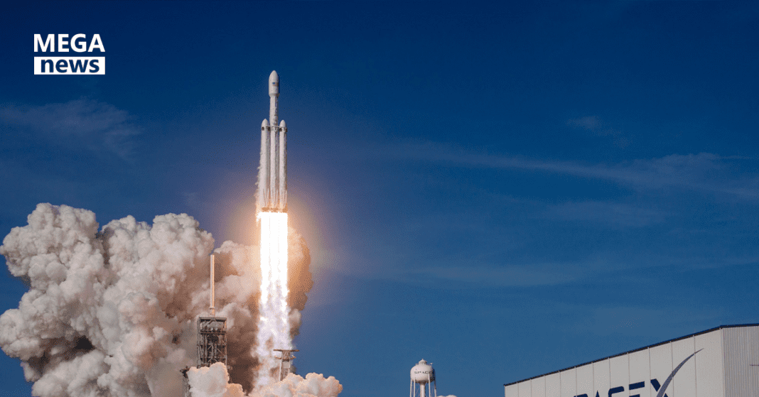 spacex-debris-recovery-hampered-after-starship-explosion